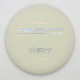 Penrose | OG Medium - disc golf approach disc by EV-7