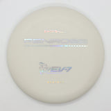 Penrose | OG Medium - view 2 - EV-7 disc golf approach disc