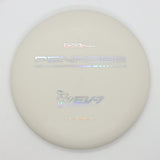 Penrose | OG Medium - view 3 - EV-7 disc golf approach disc