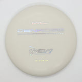 Penrose | OG Medium - view 4 - EV-7 disc golf approach disc