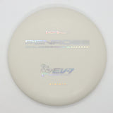 Penrose | OG Medium - view 5 - EV-7 disc golf approach disc