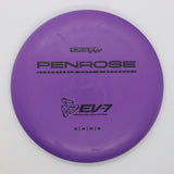 Penrose | OG Soft