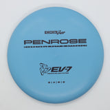 Penrose | OG Soft