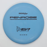Penrose | OG Soft