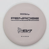 Penrose | OG Base