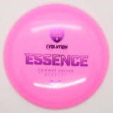 Essence | Neo Plastic