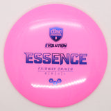 Essence | Neo Plastic