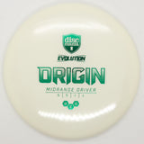Origin | Neo Plastic