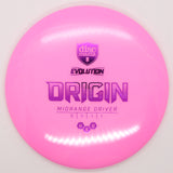 Origin | Neo Plastic