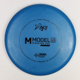 M Model US | DuraFlex Plastic
