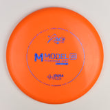 M Model US | DuraFlex Plastic