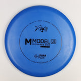 M Model US | DuraFlex Plastic