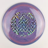 FX-2 | 750 Spectrum Plastic - Chris Dickerson USDGC Champion Edition - view 4 - Prodigy disc golf fairway driver