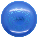 H3 V2 | 750 Plastic - disc golf distance driver by Prodigy