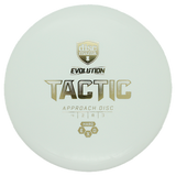 Tactic | Hard Exo Plastic