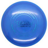 H3 V2 | 750 Plastic