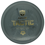 Tactic | Hard Exo Plastic