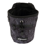 Prodigy Chalk Bag | Utility Disc Golf