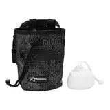 Prodigy Chalk Bag - view 3 | Utility Disc Golf