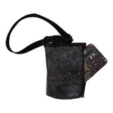 Prodigy Chalk Bag - view 4 | Utility Disc Golf