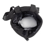 Prodigy Chalk Bag - view 5 | Utility Disc Golf