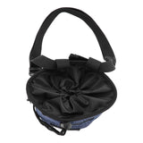 Prodigy Chalk Bag