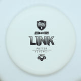 Link | Soft Exo Plastic