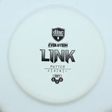 Link | Soft Exo Plastic