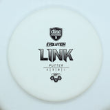 Link | Soft Exo Plastic