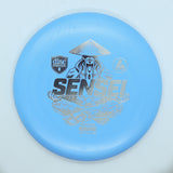 Sensei | Active Basic Plastic