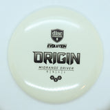 Origin | Neo Plastic