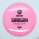 Origin | Neo Plastic