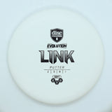 Link | Soft Exo Plastic