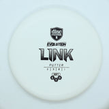 Link | Soft Exo Plastic