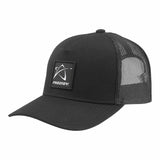 Prodigy Trucker Hat | Utility Disc Golf