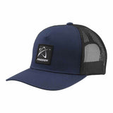Prodigy Trucker Hat - view 4 | Utility Disc Golf