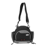 Prodigy Putter Pocket - view 5 | Utility Disc Golf